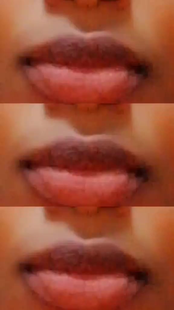 @B.o.s.s lady๐โ๐ณ๏ธ๐