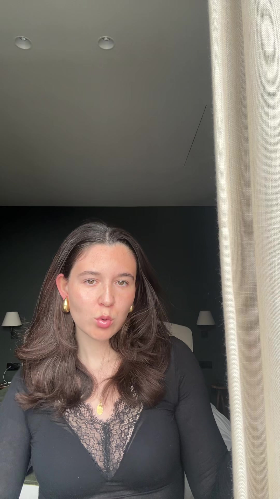 @marie.charlotte