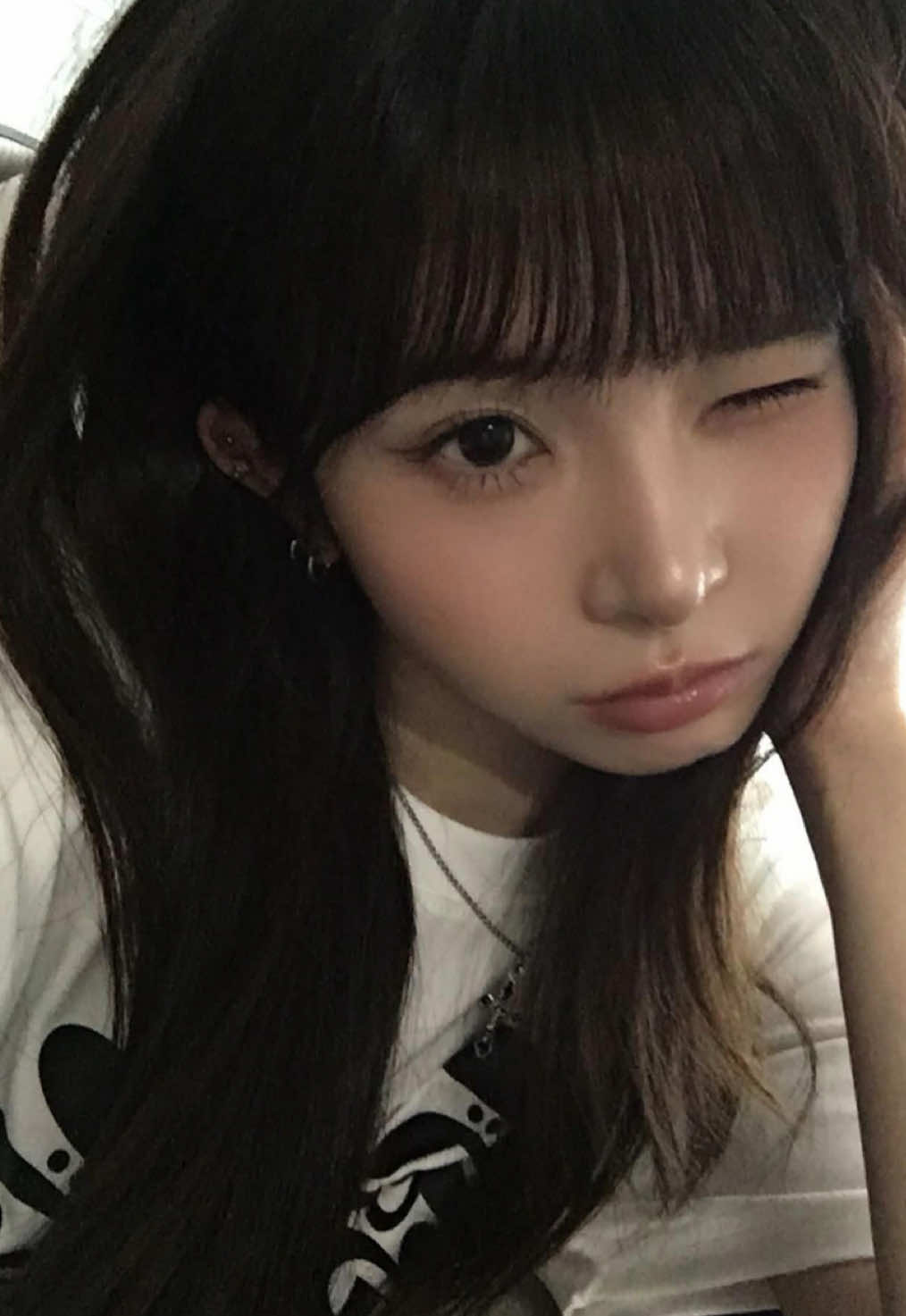 @n⍺η𐐼 ּ♡'s ɕჩ𐐼ᥱɾเ