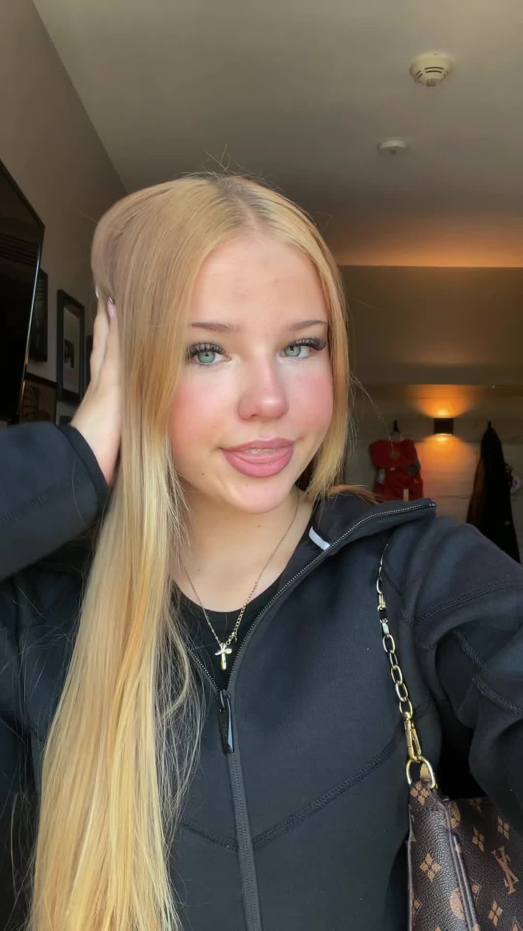 @𝐥𝐞𝐚ꨄ