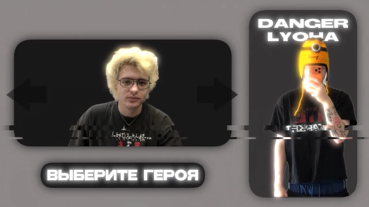 @log1cc