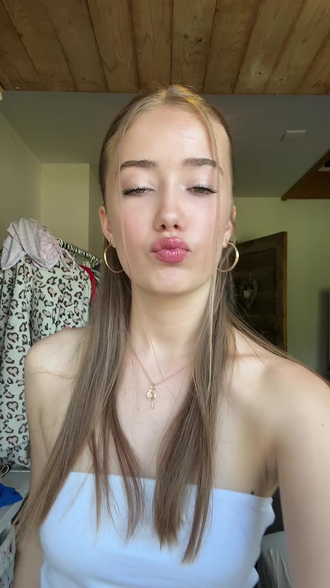 @renske._.33