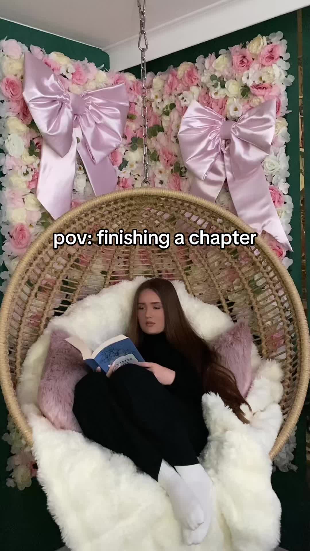 @Pauli 🦋