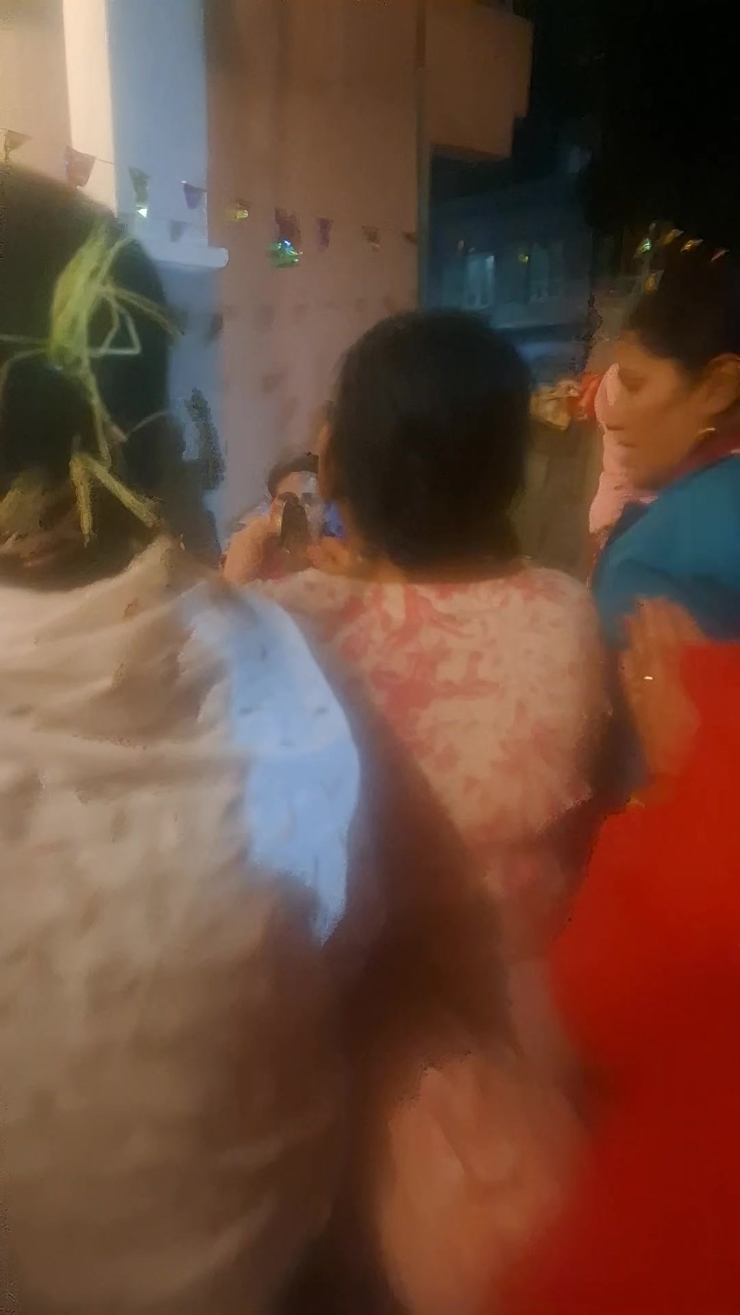 @sandhya malla