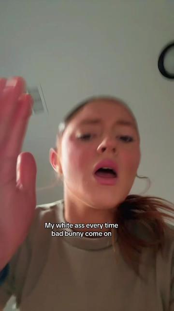 @MJ