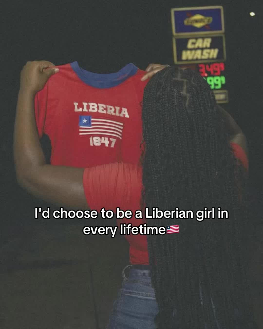 @🇱🇷enthusiast