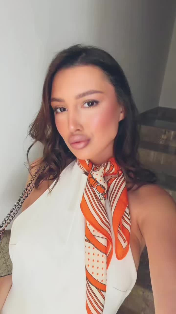 @Iva Ka