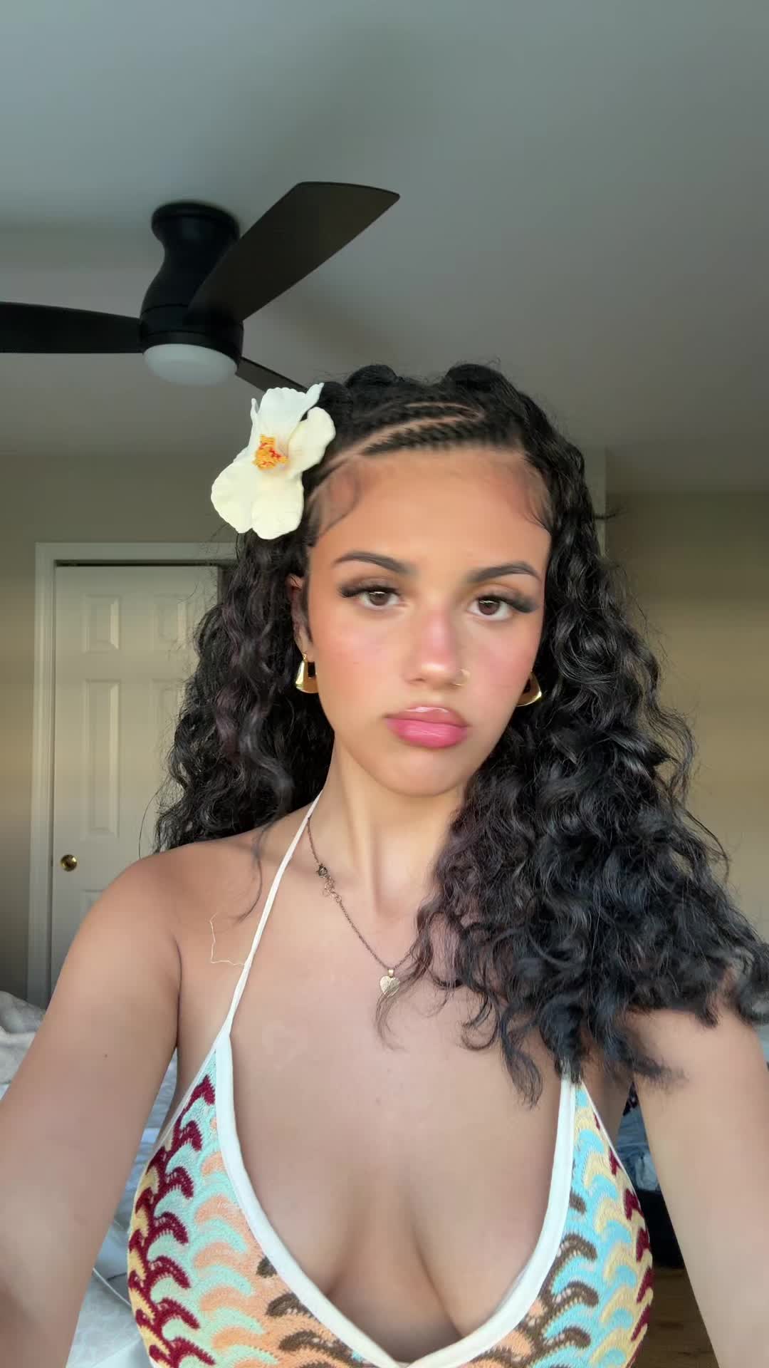 @No