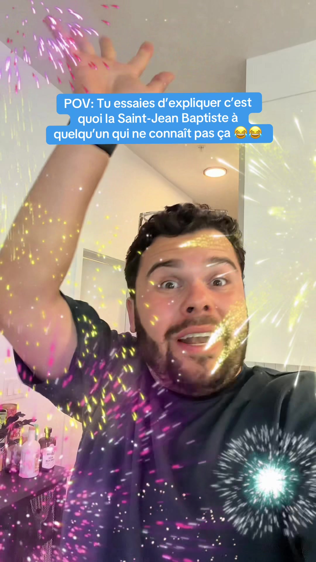 @brendan mikan