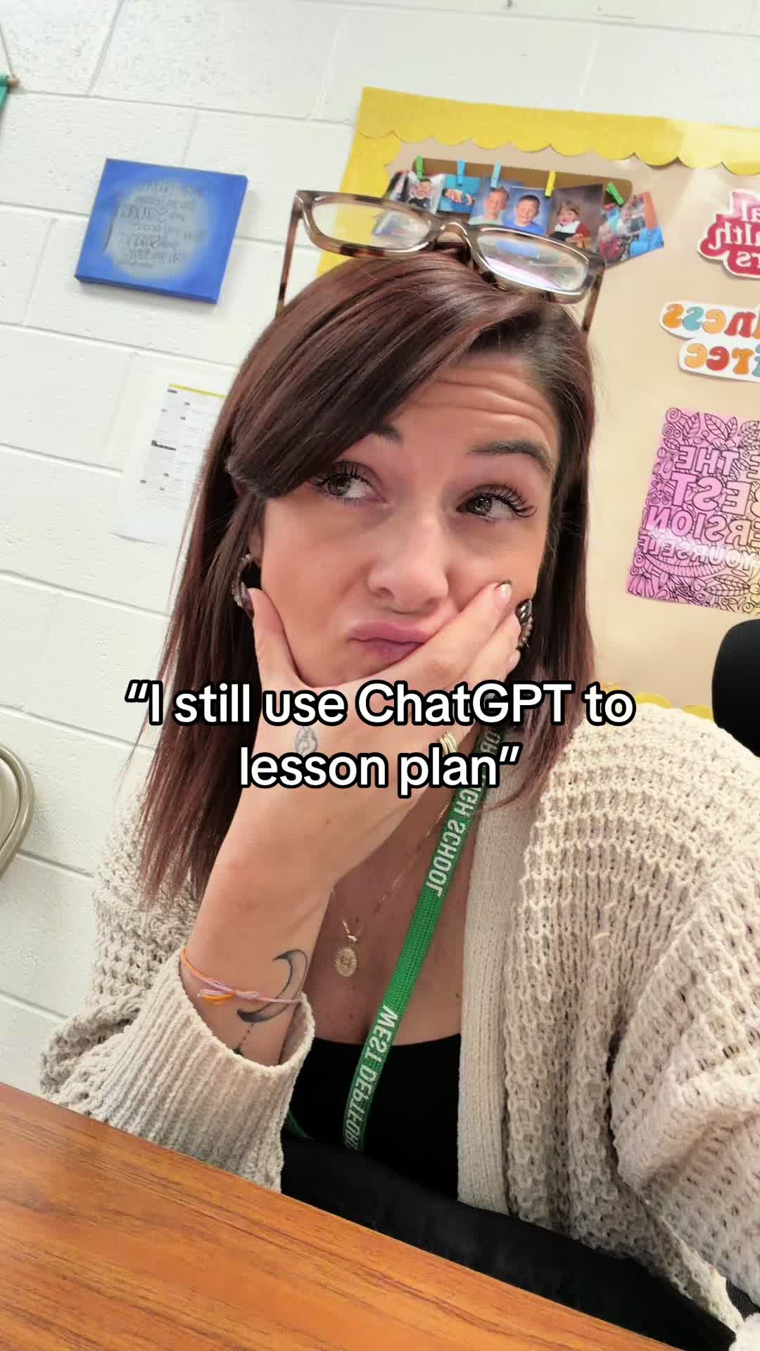 @Mrs. U 🩷