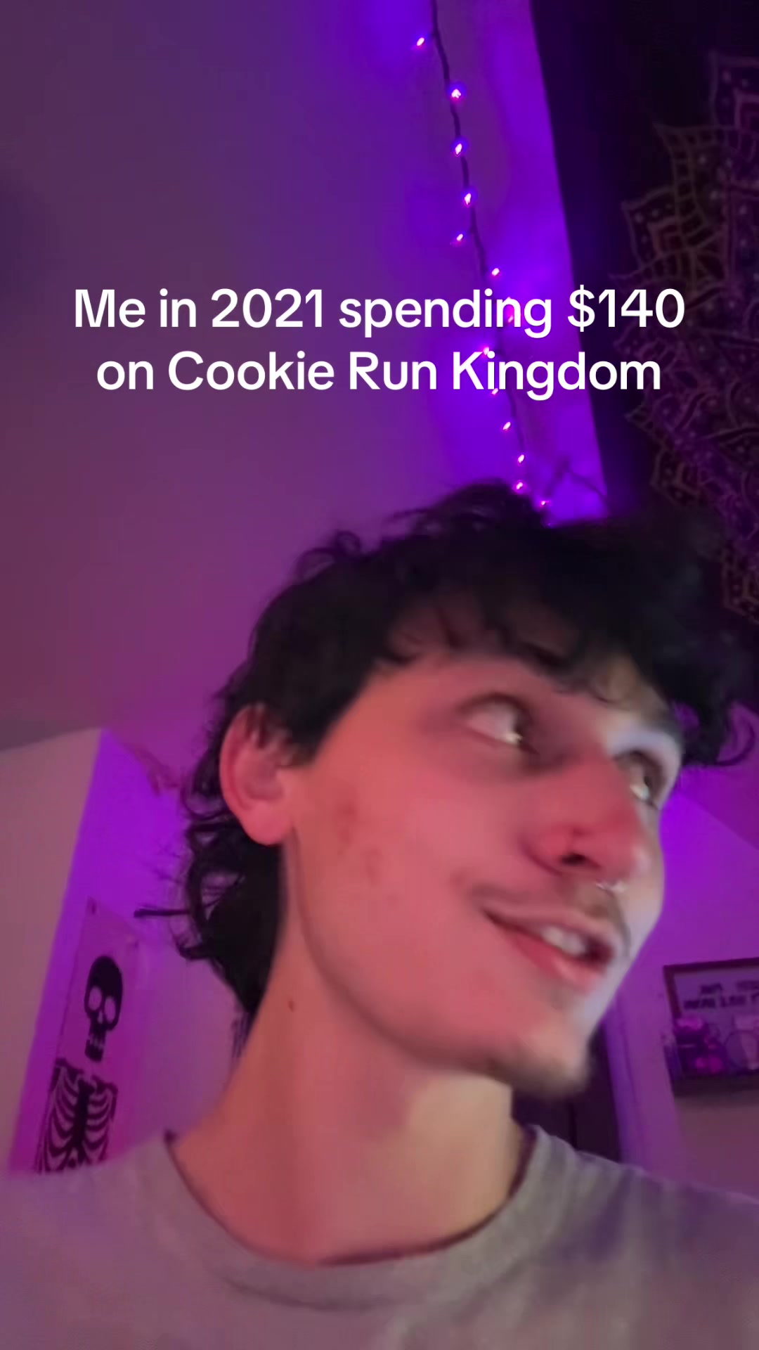 @kris