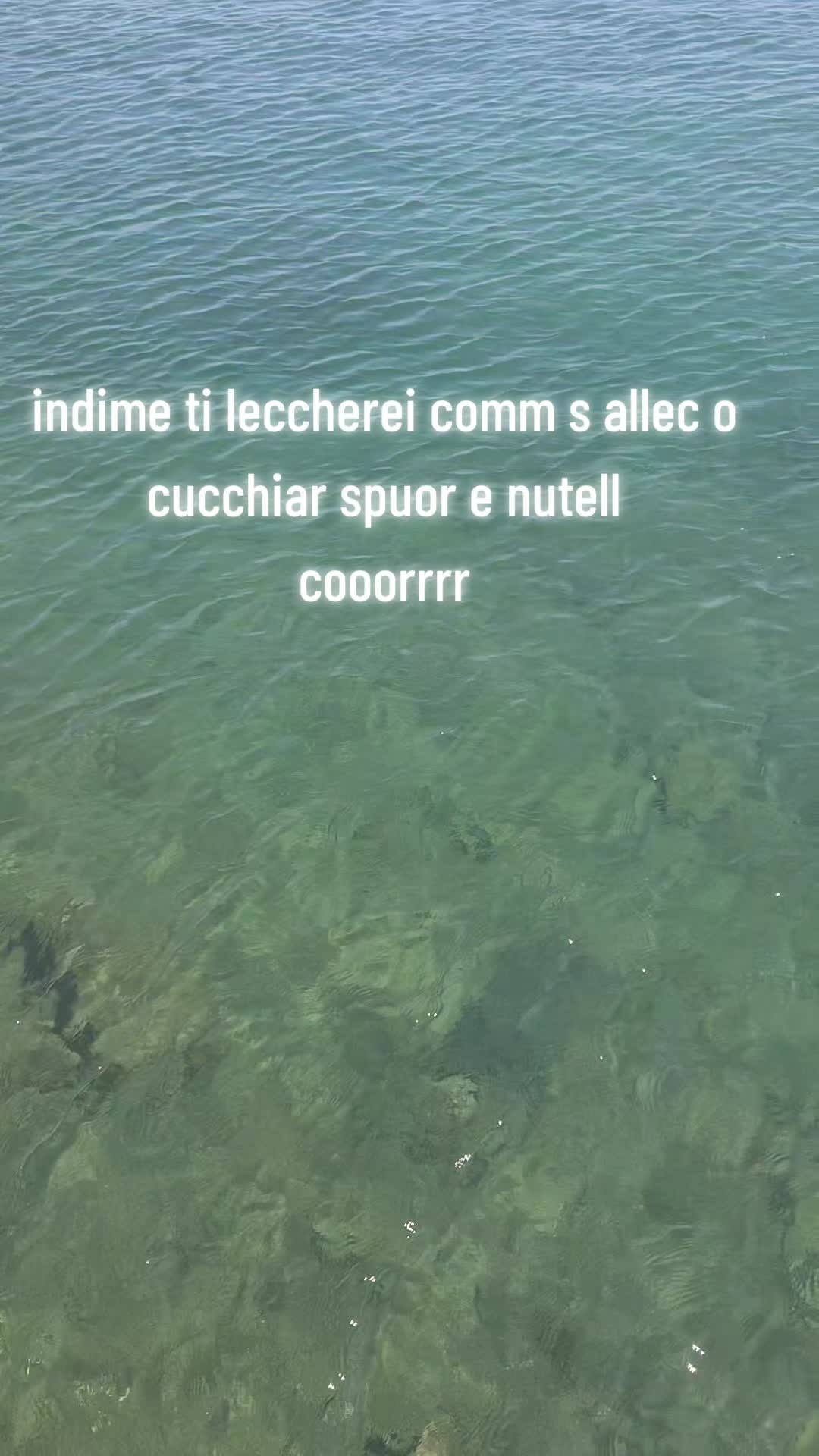 @19napoletano19