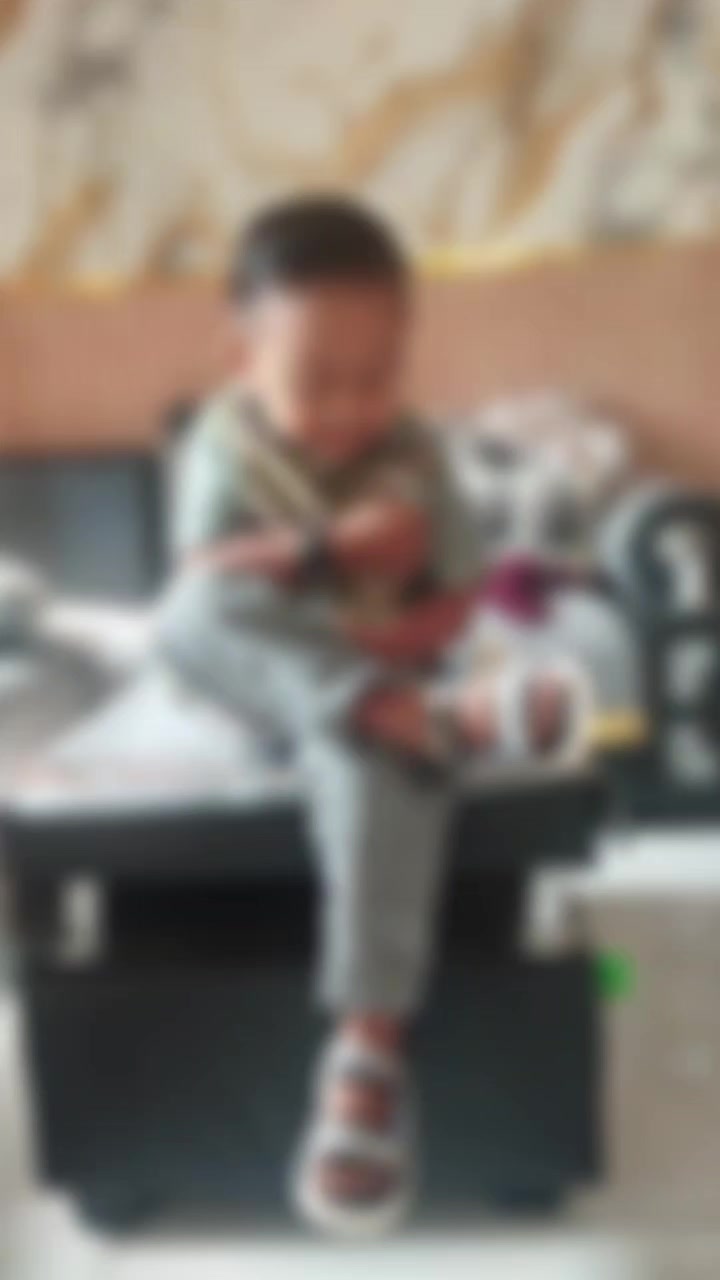 @💕Nyonya maidonk💕