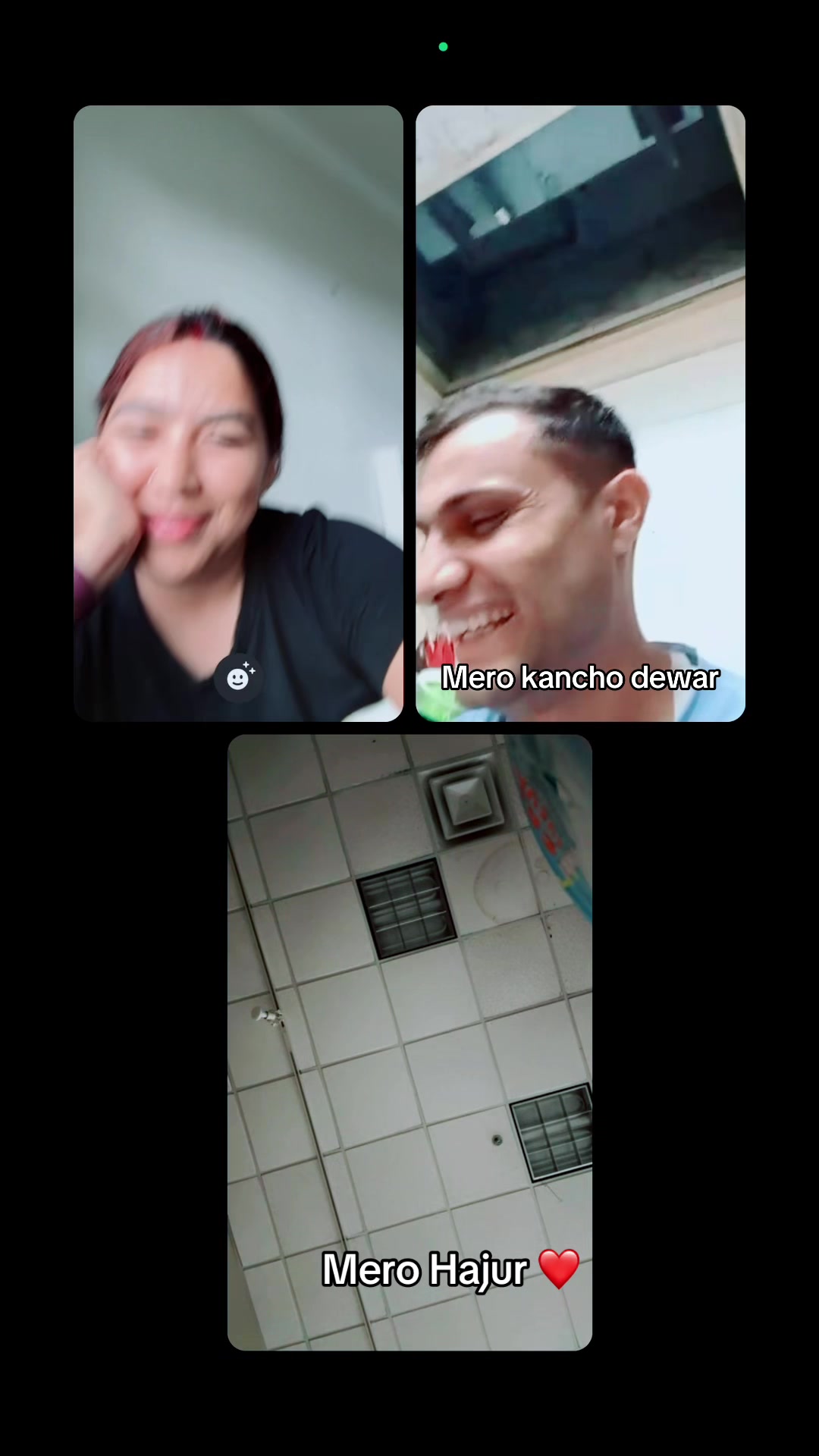 @🕉️Anjana🧿🕉️