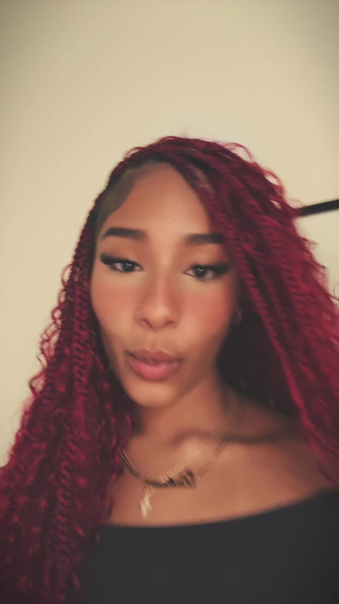 @d