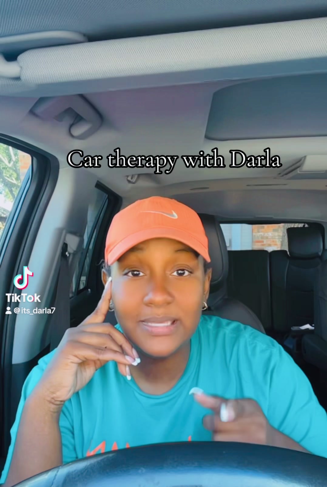 @Darla ❤️