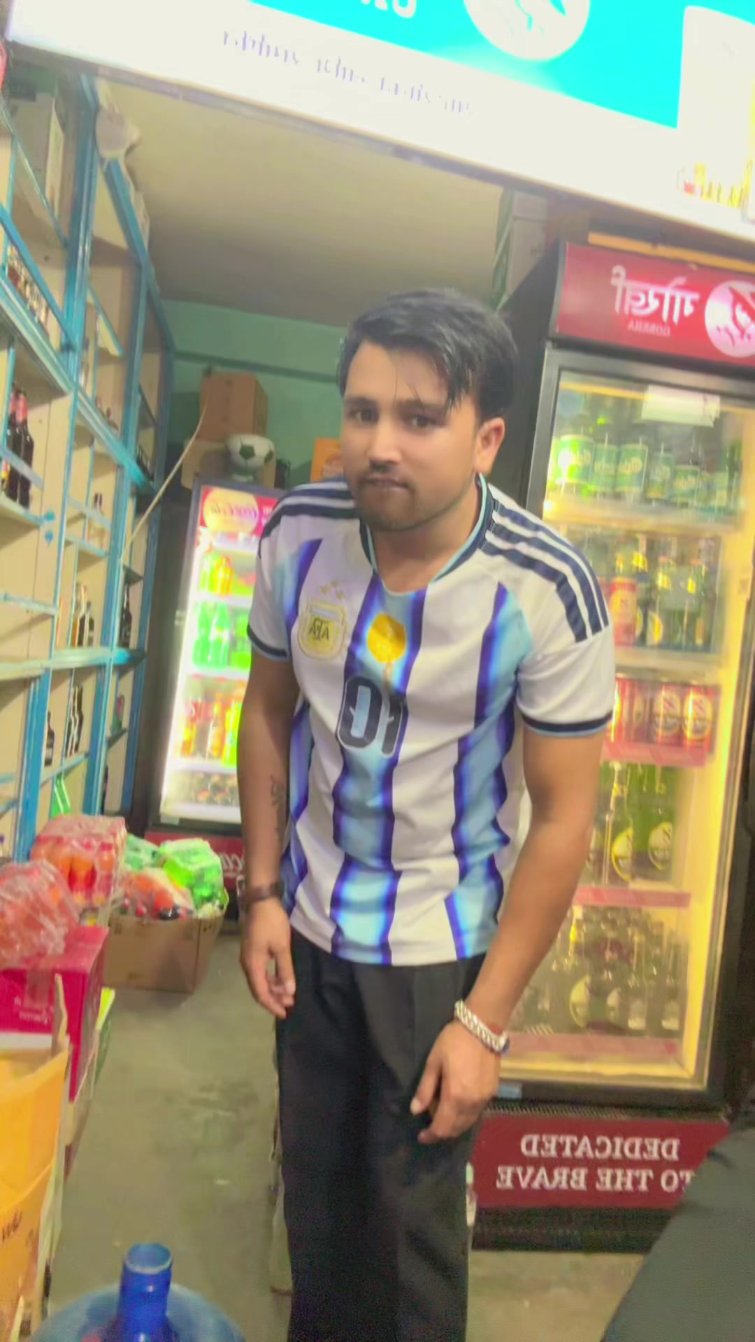 @Milan Nath 