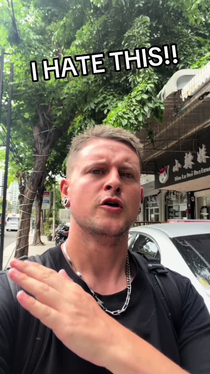 @mactvtravel