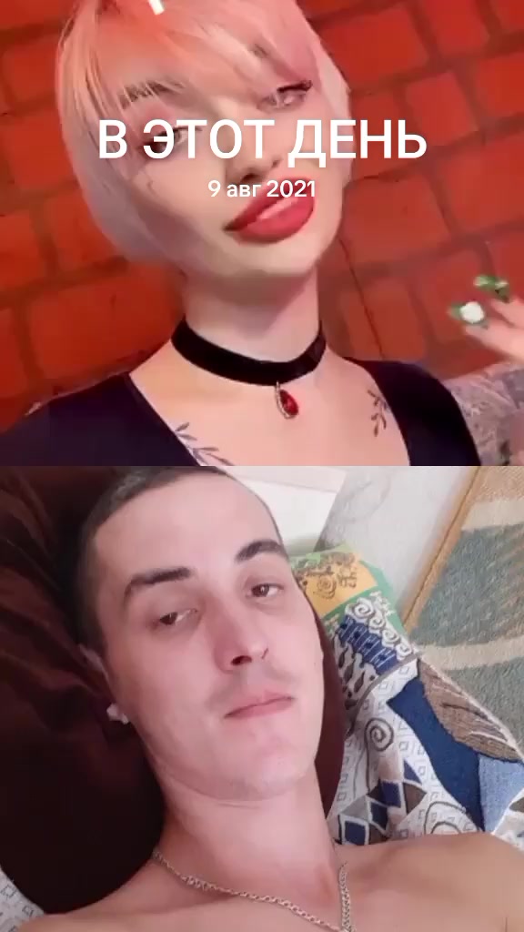@ALIAKSANDR ZHVIKAU