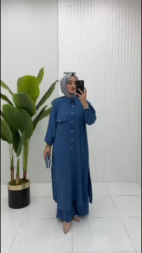 @Aysun Bahtiyar