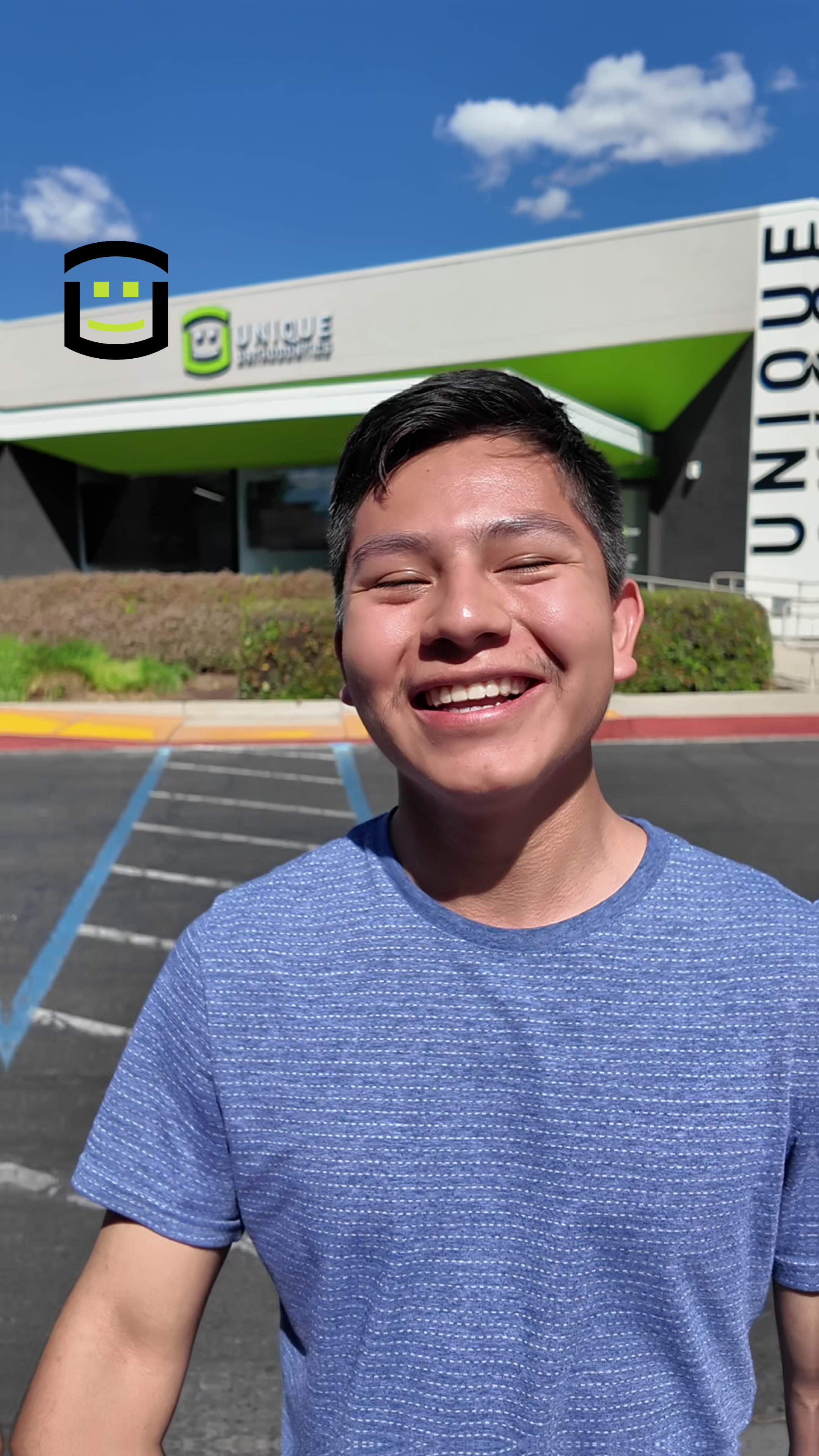 @Unique Orthodontics