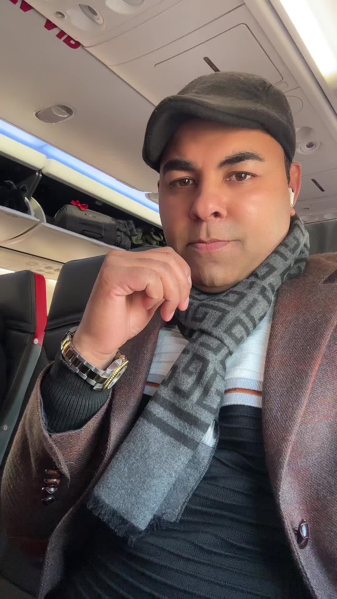 @asif_stanley