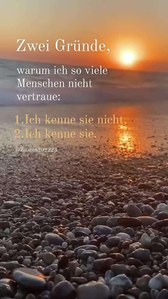 @Zitaten202223