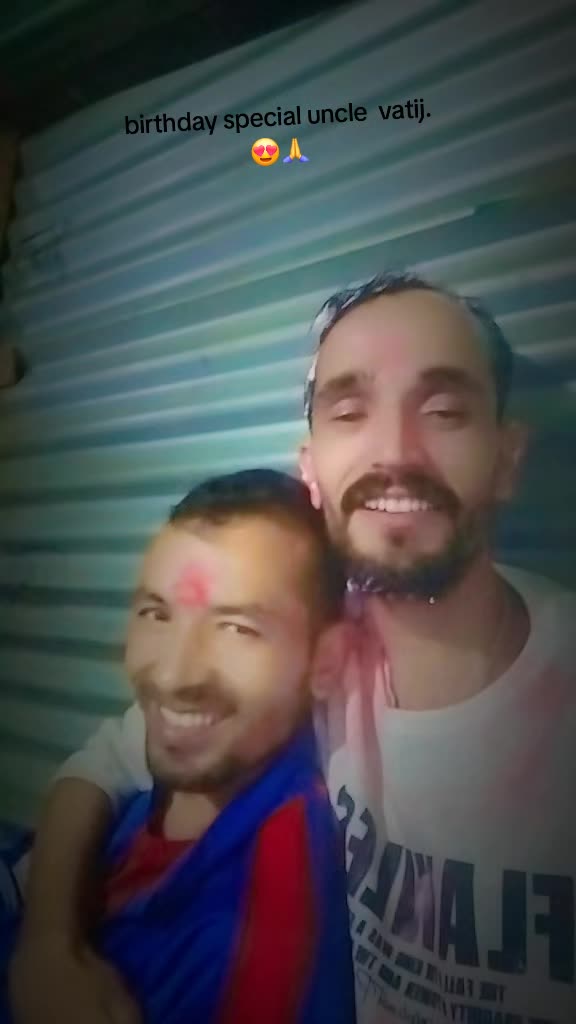 @Dipesh.10❤️🦋🫶