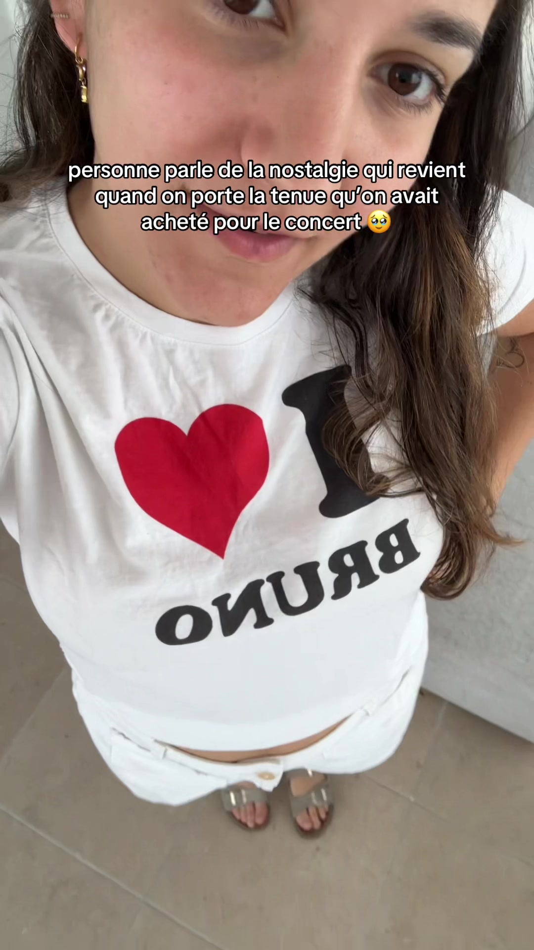 @📖🌷