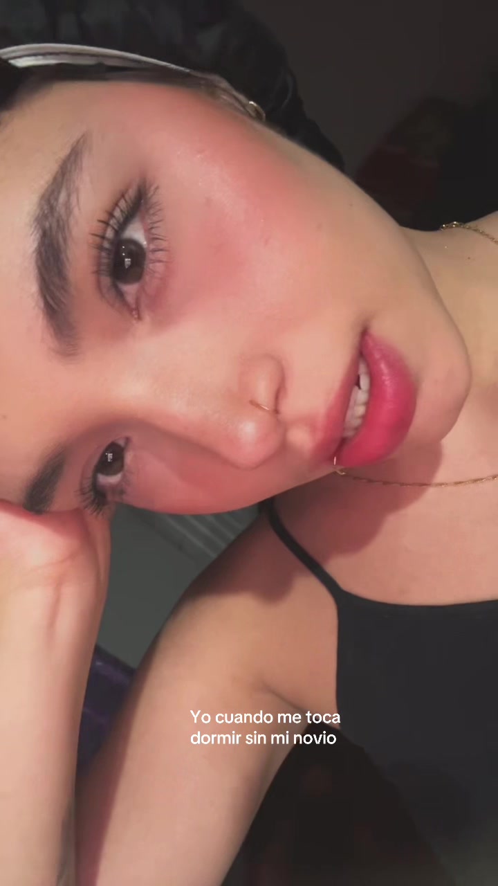 @Vanessa molina