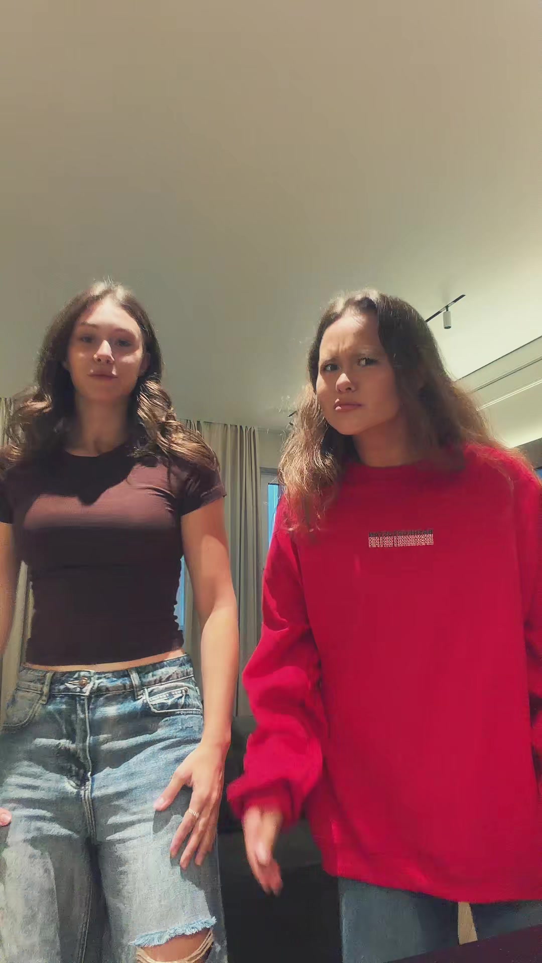 @eliizavetttaa