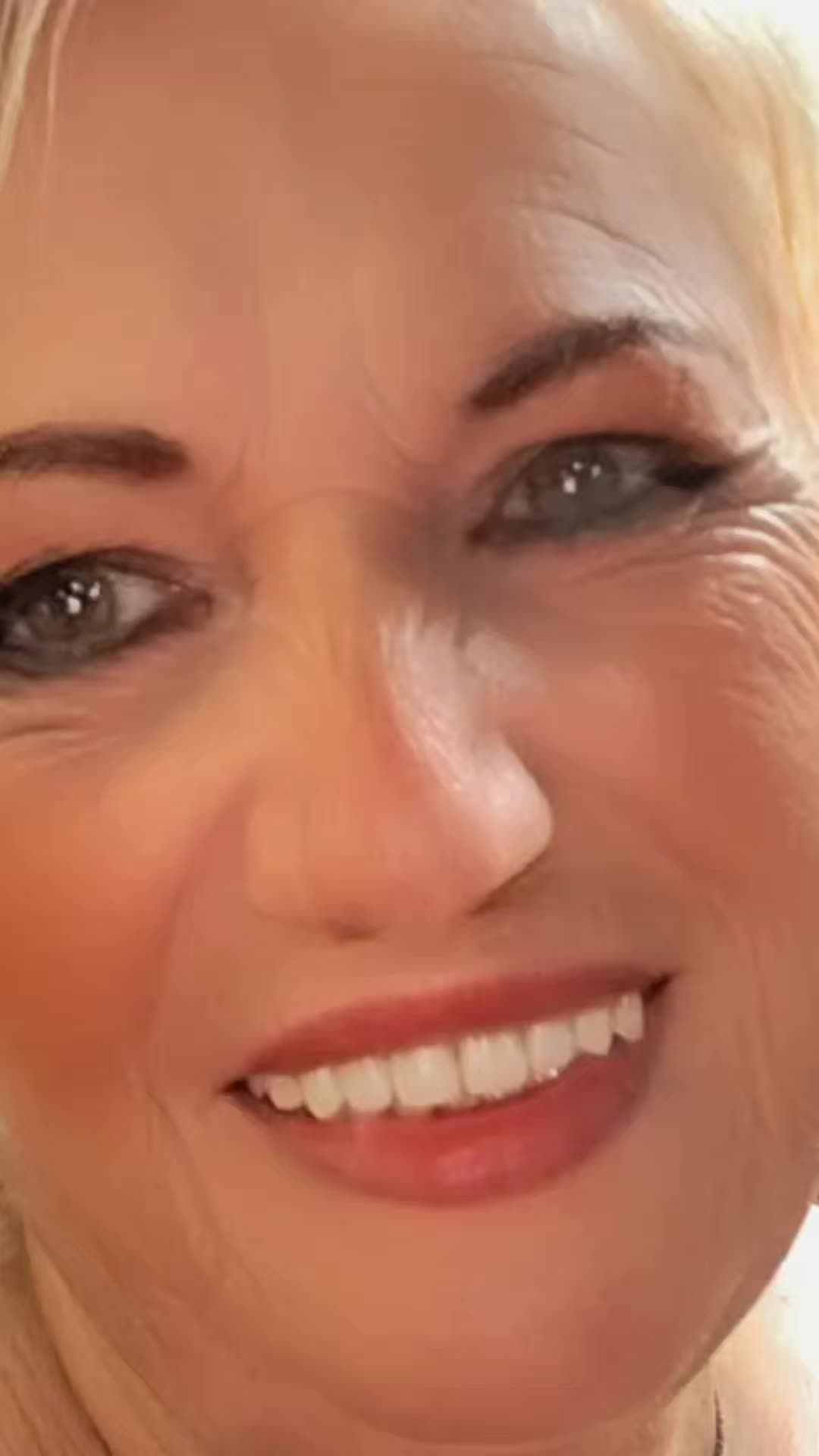 @Maddalena rapprese
