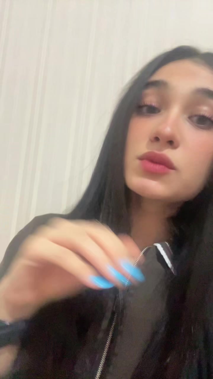 @Arshida