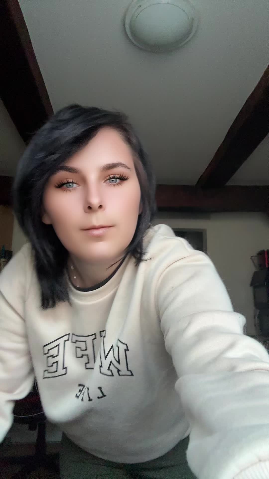 @Jessy__SKS