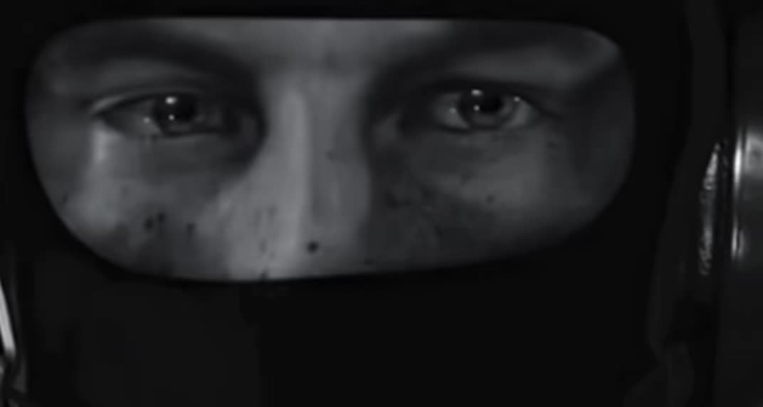 @Vlad