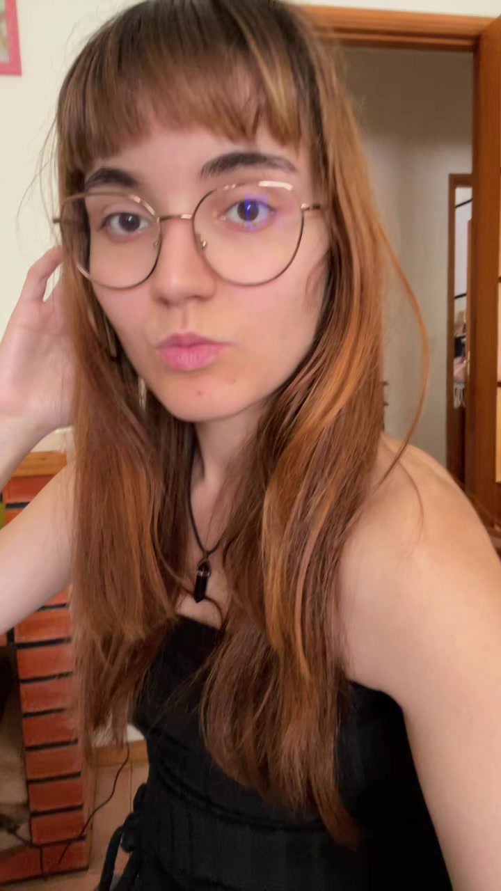 @a1desconhecida
