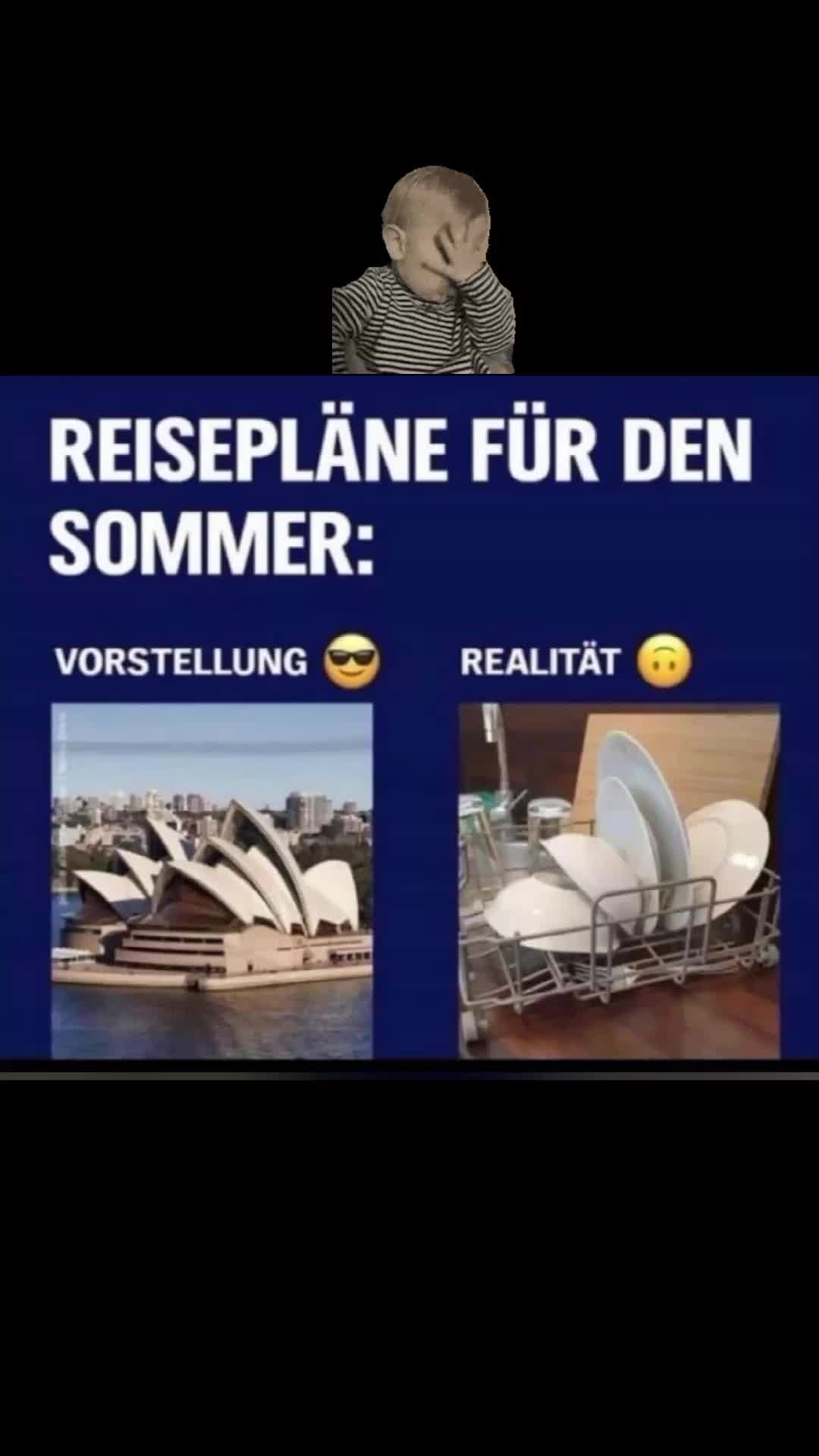 @😜HaveFun 2.🇩🇪 Team 1701 🛸