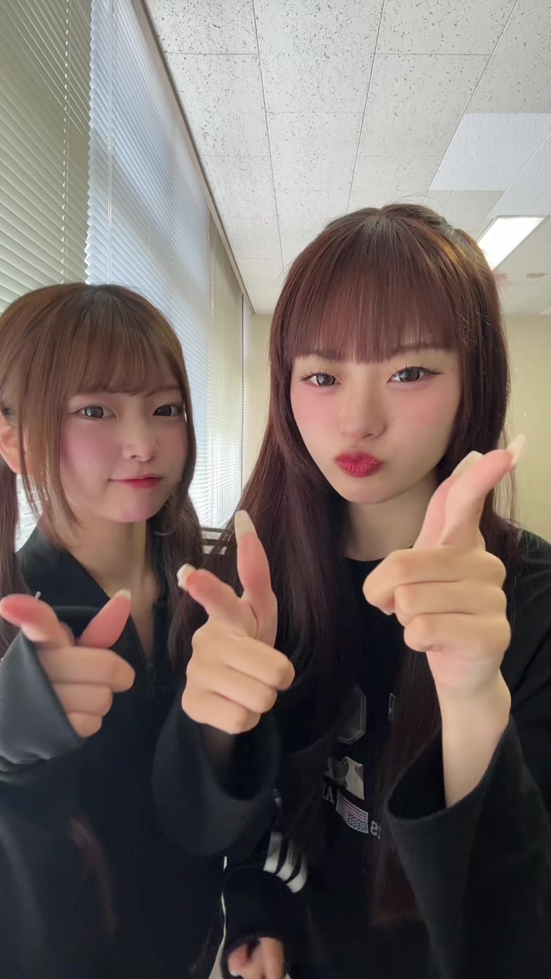 @みく【特撮がるず】
