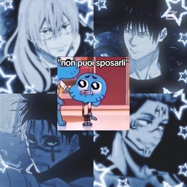 @auro🩻🩶
