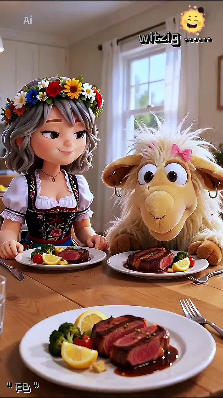 @💜ᗷIᗷᗷIᔕ ᖴᗷ🐼