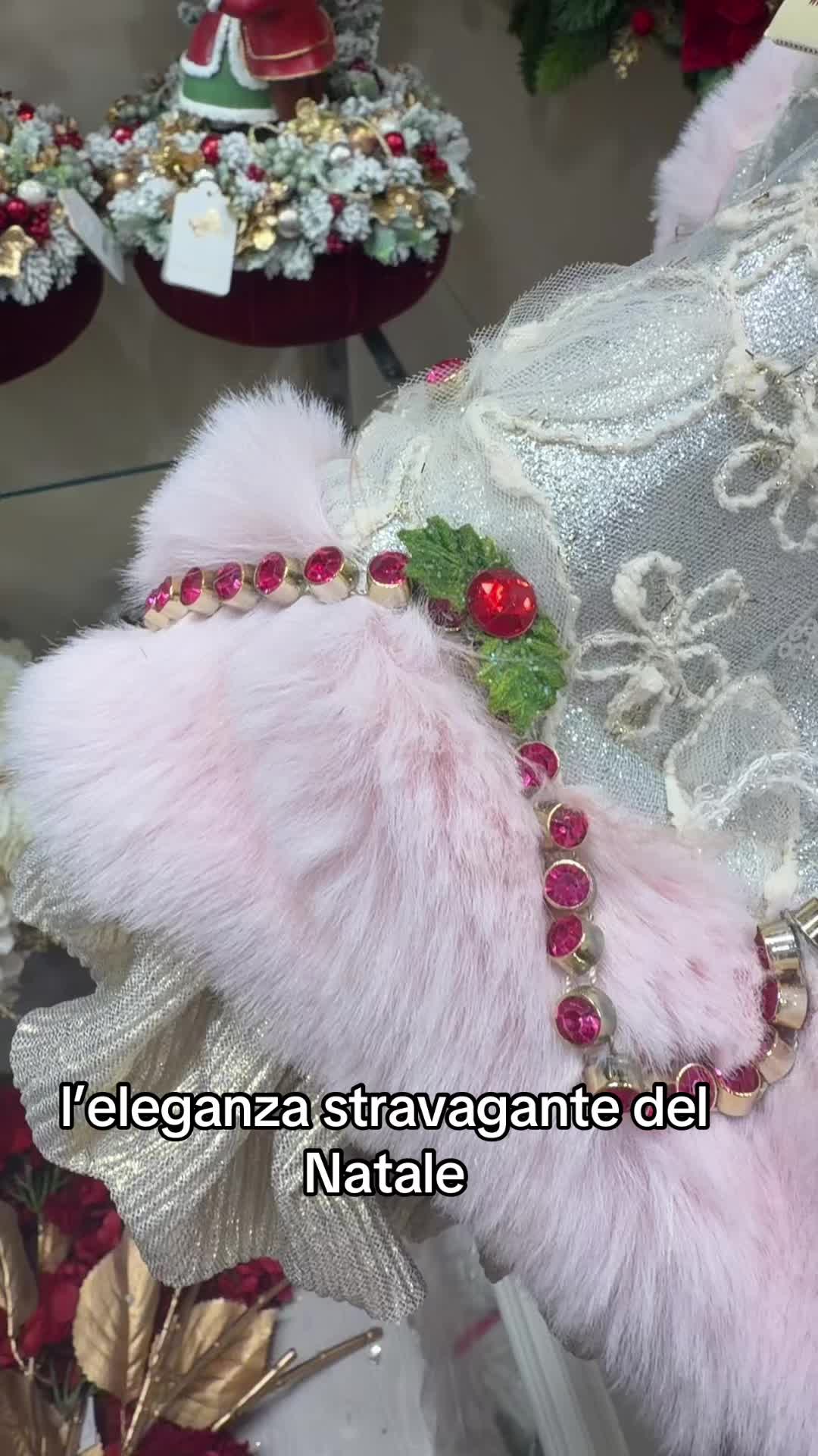 @alessia demma