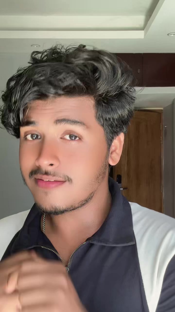 @mr.kawserhamidantor