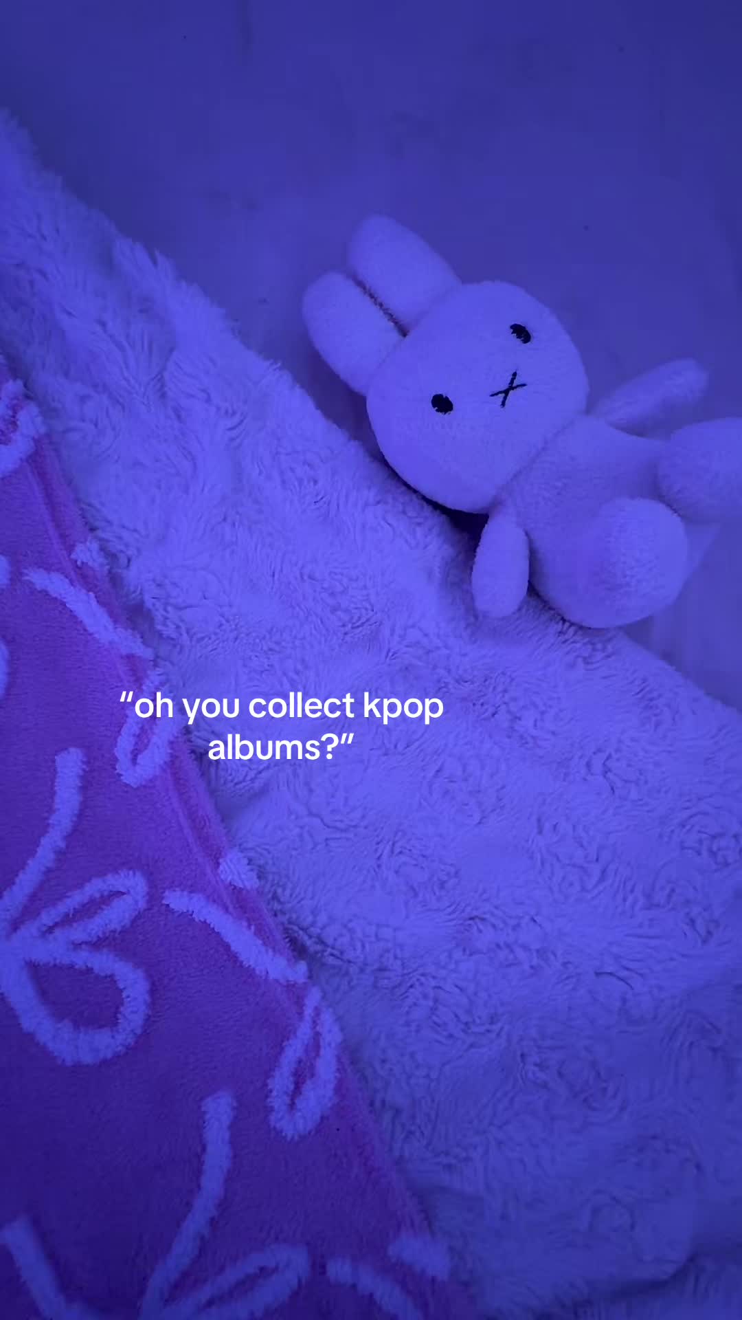 @𖦹.✧˚୨ৎ