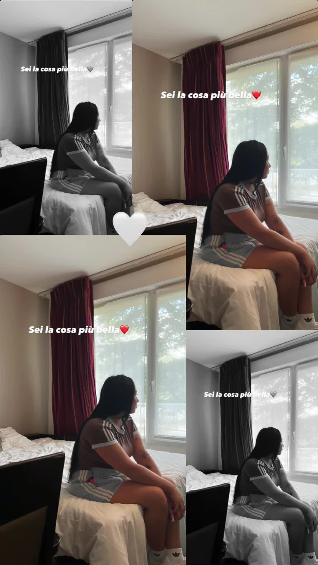 @Rosi_Fanpage_❤️