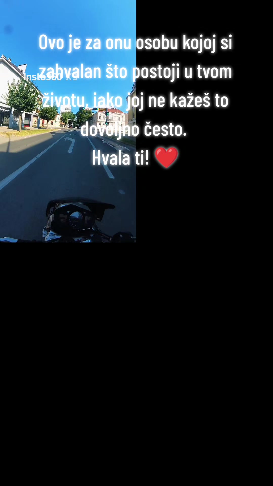 @Zez Rider