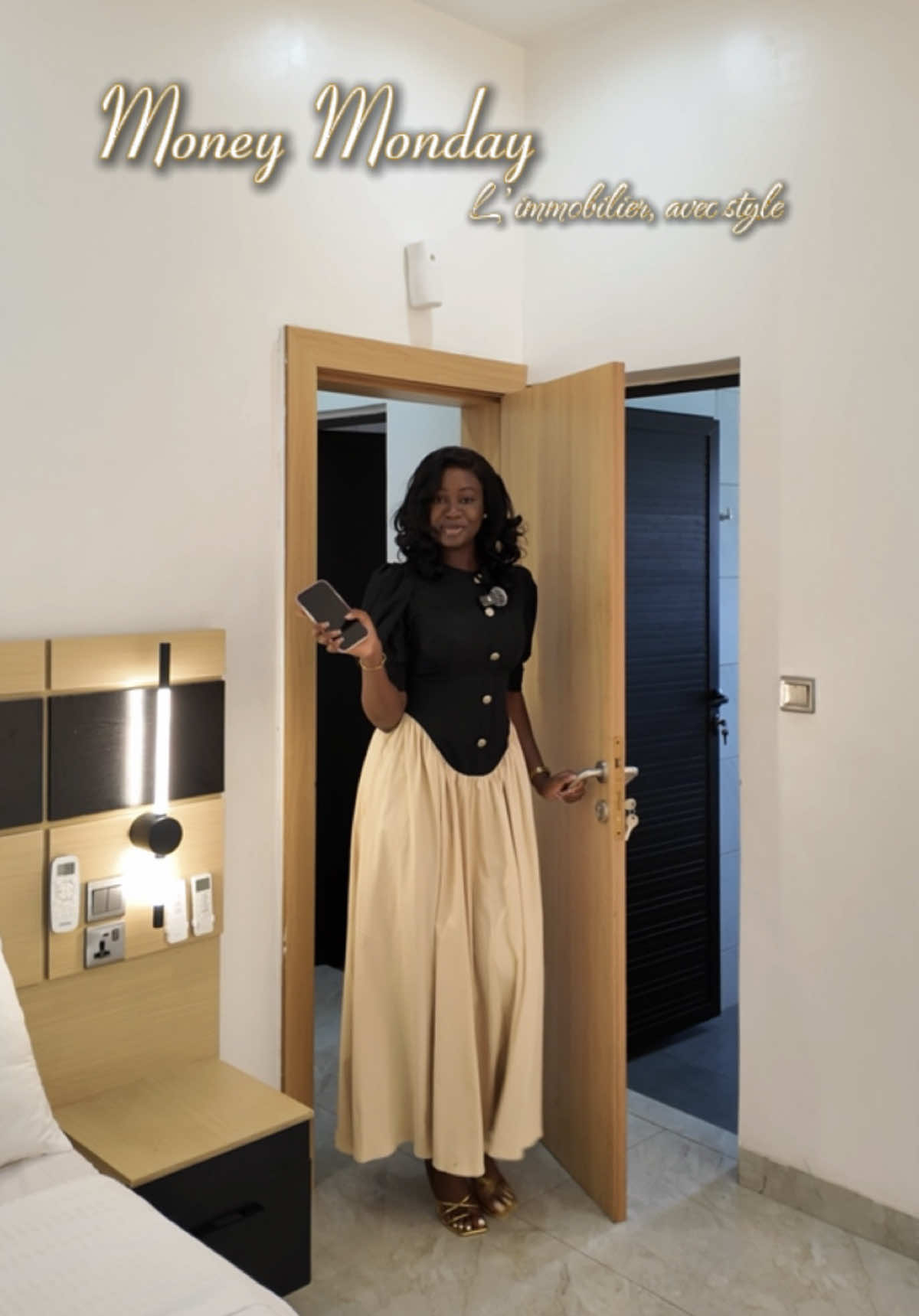 @Victoria M. Ojukwu