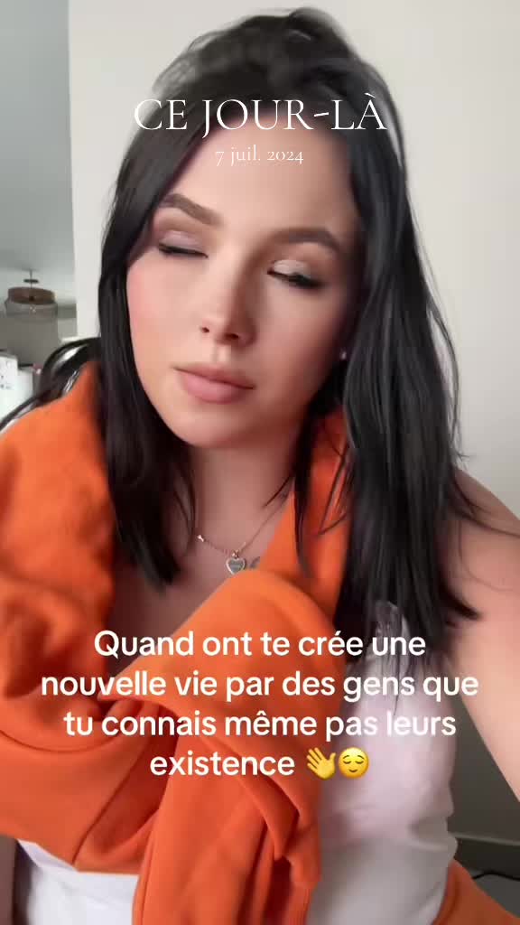 @😈