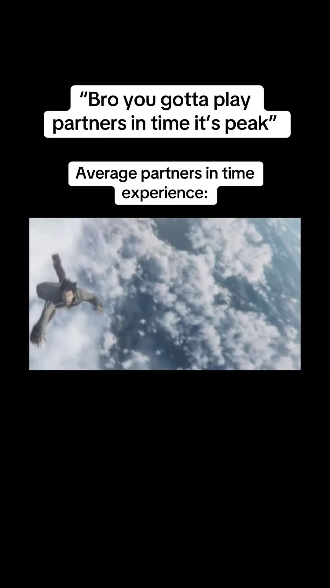 @averagesketcher
