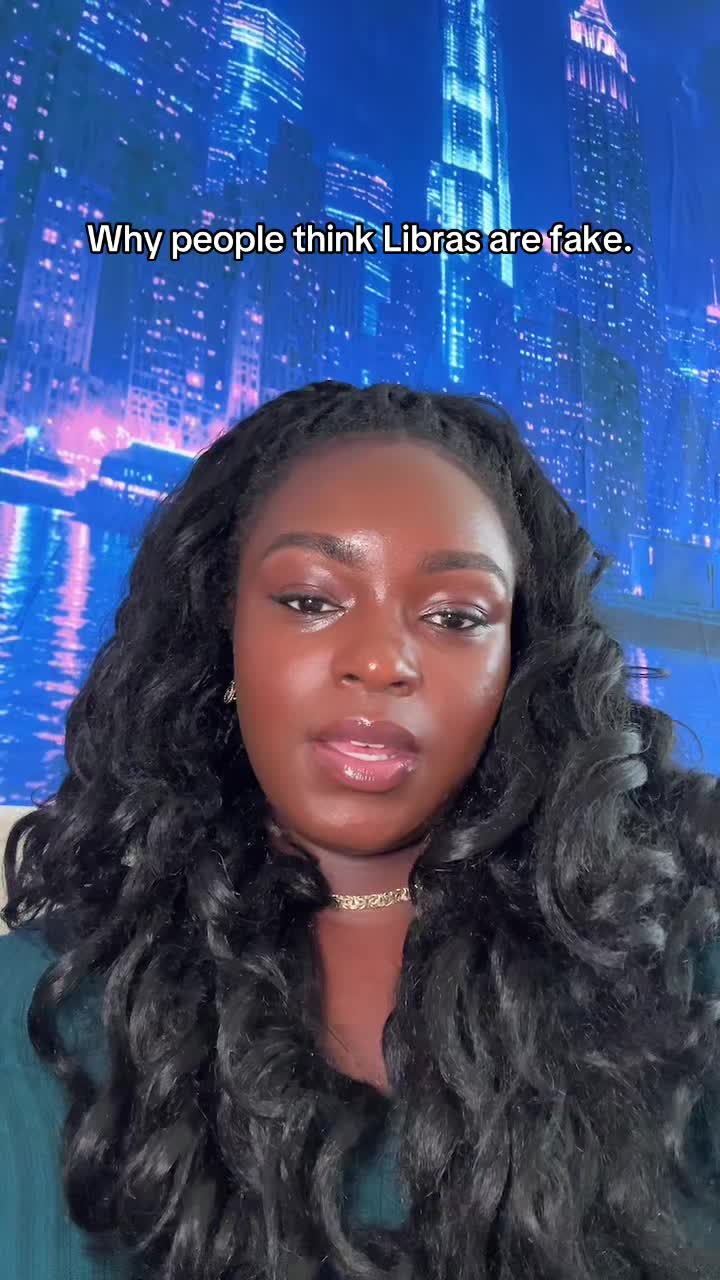 @YT: Destini Xoda