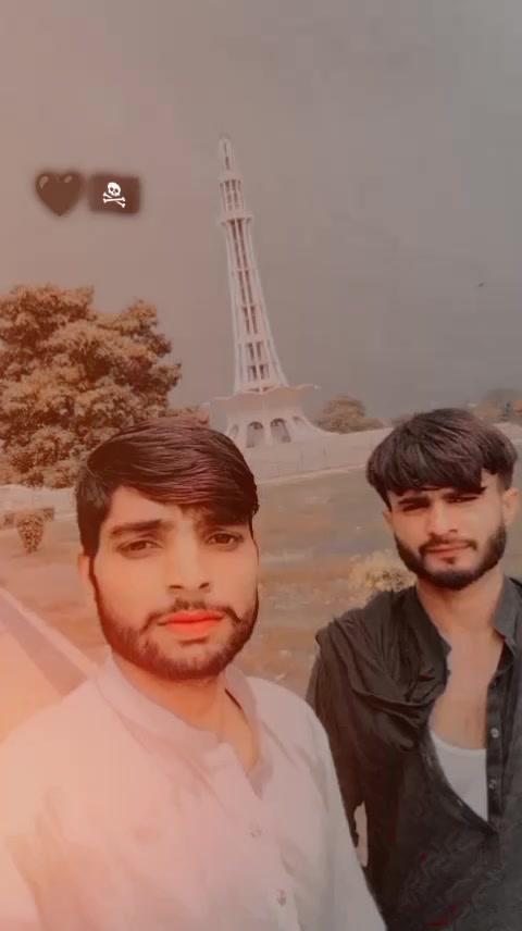 @💝🌷💖💞💔🥰👍👍👍🇵🇰🇵🇰🇵🇰